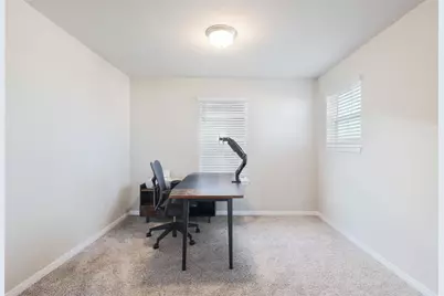 2815 Haystack Lane, Round Rock, TX 78665 - Photo 20