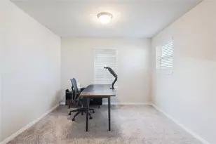 2815 Haystack Ln, Round Rock, TX 78665 - Photo 20