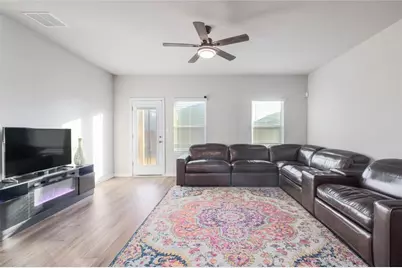 2815 Haystack Lane, Round Rock, TX 78665 - Photo 6