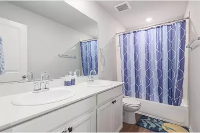 2815 Haystack Lane, Round Rock, TX 78665 - Photo 26