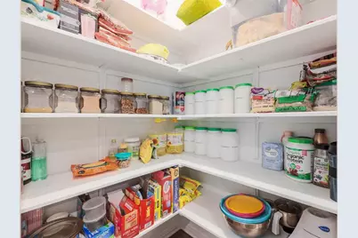 2815 Haystack Lane, Round Rock, TX 78665 - Photo 28