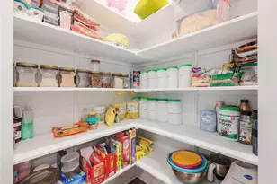 2815 Haystack Ln, Round Rock, TX 78665 - Photo 28