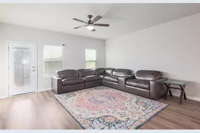 2815 Haystack Lane, Round Rock, TX 78665 - Photo 8