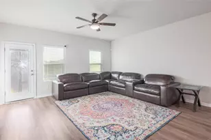 2815 Haystack Ln, Round Rock, TX 78665 - Photo 8