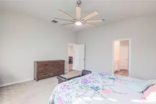 2815 Haystack Ln, Round Rock, TX 78665 - Photo 14