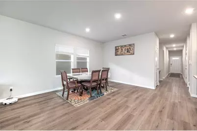 2815 Haystack Lane, Round Rock, TX 78665 - Photo 4