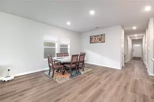 2815 Haystack Ln, Round Rock, TX 78665 - Photo 4