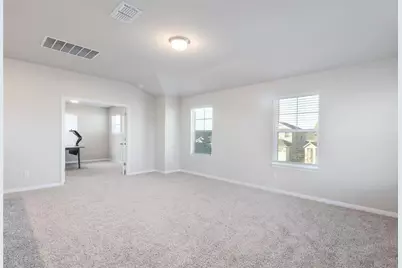 2815 Haystack Lane, Round Rock, TX 78665 - Photo 18