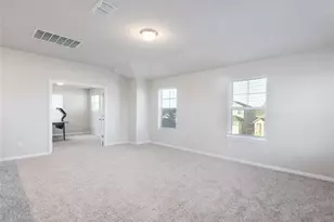 2815 Haystack Ln, Round Rock, TX 78665 - Photo 18