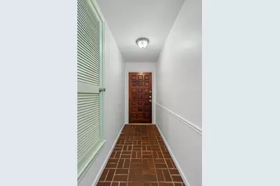 10057 Woodland Village Drive, Austin, TX 78750 - Photo 4