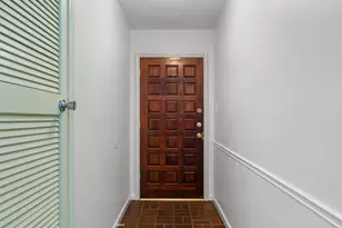 10057 Woodland Village Dr, Austin, TX 78750 - Photo 4