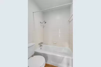 10057 Woodland Village Drive, Austin, TX 78750 - Photo 16