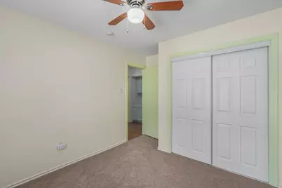 10057 Woodland Village Drive, Austin, TX 78750 - Photo 22