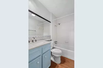 10057 Woodland Village Drive, Austin, TX 78750 - Photo 20