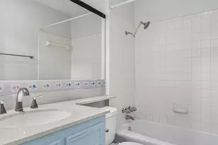 10057 Woodland Village Dr, Austin, TX 78750 - Photo 20