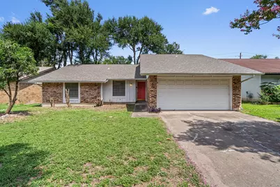 10057 Woodland Village Drive, Austin, TX 78750 - Photo 1