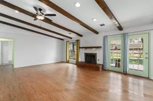 10057 Woodland Village Dr, Austin, TX 78750 - Photo 6