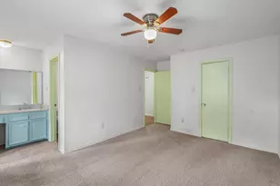 10057 Woodland Village Dr, Austin, TX 78750 - Photo 14