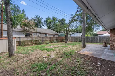10057 Woodland Village Drive, Austin, TX 78750 - Photo 28