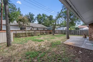 10057 Woodland Village Dr, Austin, TX 78750 - Photo 28