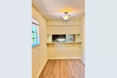 312 E 43rd Street #201, Austin, TX 78751 - Photo 4