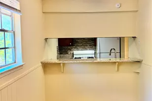 312 E 43rd St, Austin, TX 78751 - Photo 4