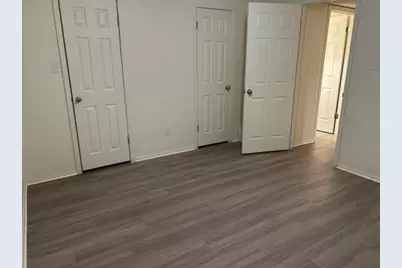 312 E 43rd Street #201, Austin, TX 78751 - Photo 6