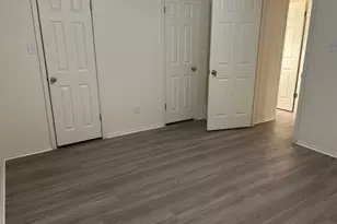 312 E 43rd St, Austin, TX 78751 - Photo 6