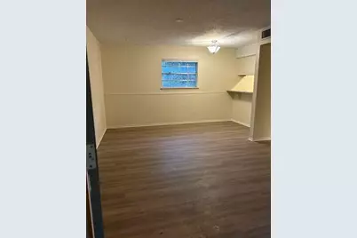 312 E 43rd Street #201, Austin, TX 78751 - Photo 2