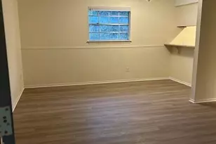 312 E 43rd St, Austin, TX 78751 - Photo 2