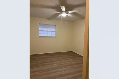 312 E 43rd Street #201, Austin, TX 78751 - Photo 8