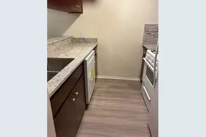 312 E 43rd Street #201, Austin, TX 78751 - Photo 4