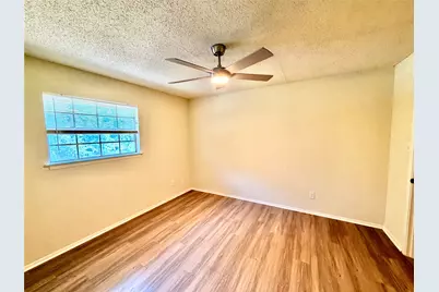 312 E 43rd Street #201, Austin, TX 78751 - Photo 6