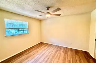 312 E 43rd St, Austin, TX 78751 - Photo 6