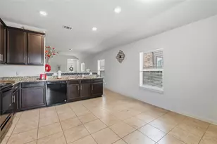 20012 Woodrow Wilson St, Manor, TX 78653 - Photo 12