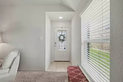 20012 Woodrow Wilson Street, Manor, TX 78653 - Photo 6