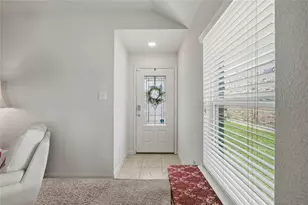 20012 Woodrow Wilson St, Manor, TX 78653 - Photo 6