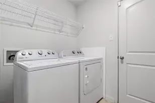 20012 Woodrow Wilson St, Manor, TX 78653 - Photo 22