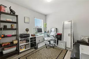 20012 Woodrow Wilson St, Manor, TX 78653 - Photo 18