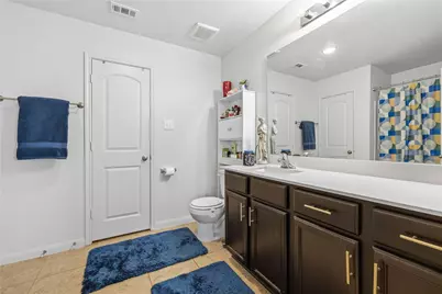 20012 Woodrow Wilson Street, Manor, TX 78653 - Photo 20