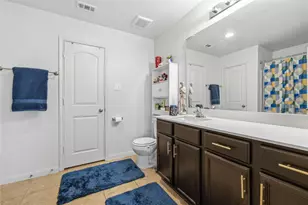 20012 Woodrow Wilson St, Manor, TX 78653 - Photo 20