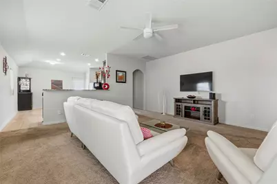 20012 Woodrow Wilson Street, Manor, TX 78653 - Photo 10