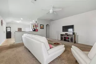 20012 Woodrow Wilson St, Manor, TX 78653 - Photo 10