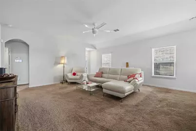 20012 Woodrow Wilson Street, Manor, TX 78653 - Photo 8