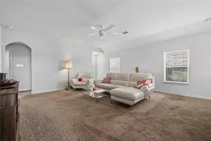 20012 Woodrow Wilson St, Manor, TX 78653 - Photo 8