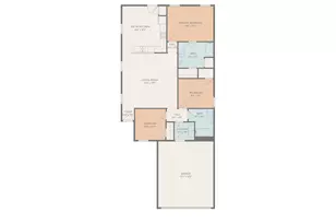 20012 Woodrow Wilson St, Manor, TX 78653 - Photo 26