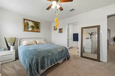 20012 Woodrow Wilson Street, Manor, TX 78653 - Photo 16