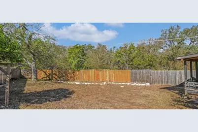 3908 Holt Drive, Austin, TX 78749 - Photo 20