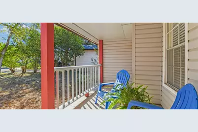 3908 Holt Drive, Austin, TX 78749 - Photo 2