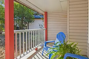 3908 Holt Dr, Austin, TX 78749 - Photo 2